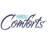 Easy Comforts Coupons