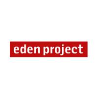 Eden Project Coupons