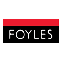 Foyles Coupons