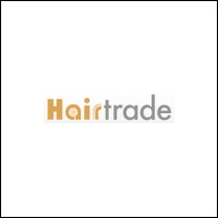 Hairtrade Coupons