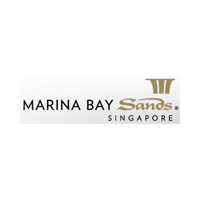 Marina Bay Sands Coupons