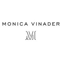 Monica Vinader Voucher Codes