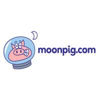 Moonpig.com Discount Codes