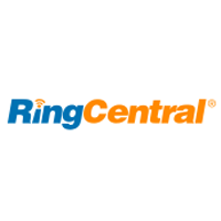 Ring Central UK Discount Codes