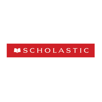 The Scholastic Store Coupon Codes