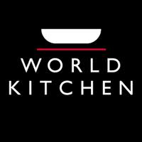 World Kitchen Coupons