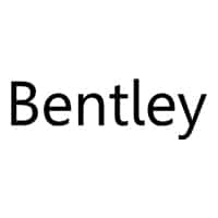 Bentley Coupons