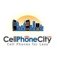CellPhoneCity Coupons