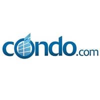 Condo.com Promo Codes