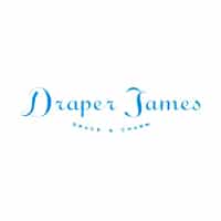 Draper James Promo Codes