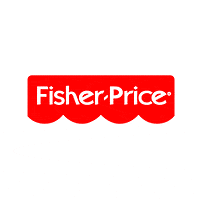 Fisher-Price Store Coupons