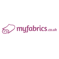 Myfabrics.co.uk Discount Codes