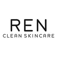 REN Skincare Coupons