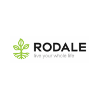 Rodale Store Coupon Codes