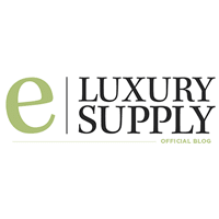 eLuxury Supply Coupons