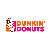 Dunkin' Donuts Shop Coupon Codes