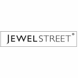 Jewel Street Promo Codes