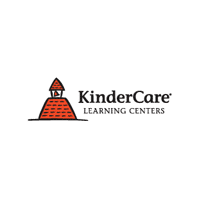 Kinder Care Coupons