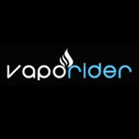 Vaporider Coupons